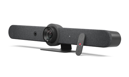 Logitech Room System