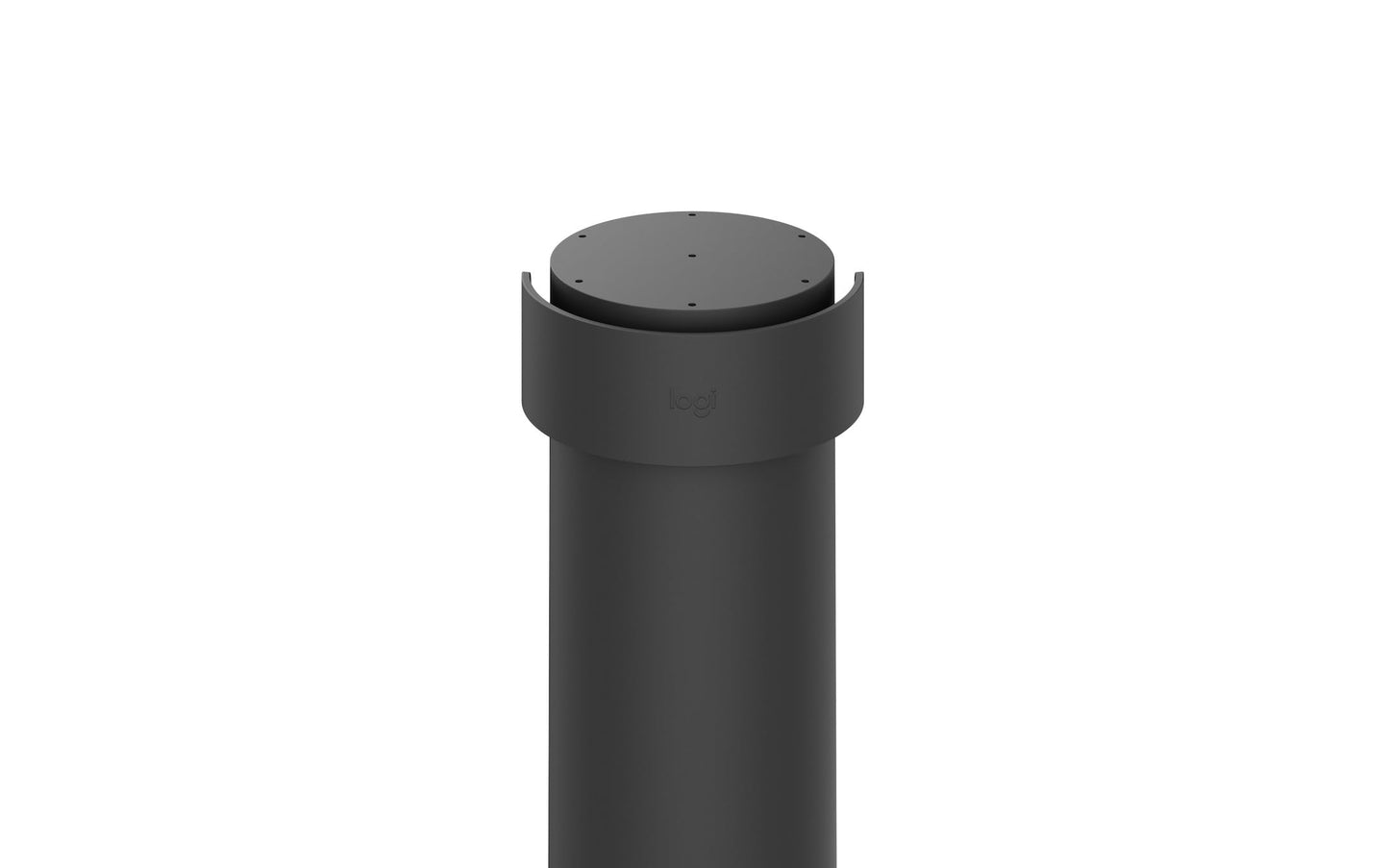 Logitech Sight Video Conferencing Camera - 60 fps - Graphite