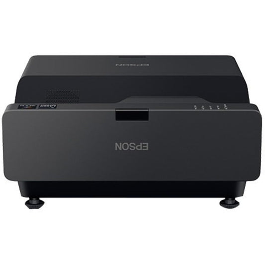 Epson Projector