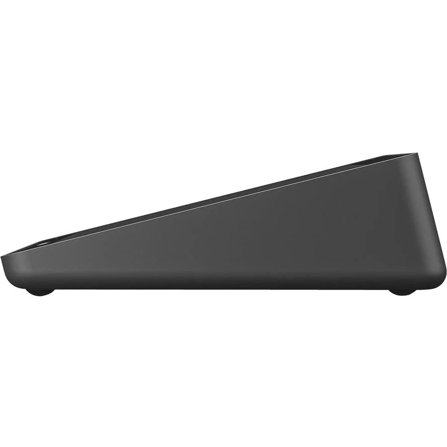 Logitech Tap with Cat5e Kit