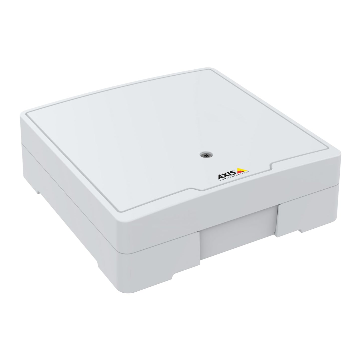 AXIS A1610 Network Door Controller
