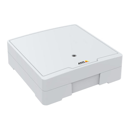 AXIS A1610 Network Door Controller