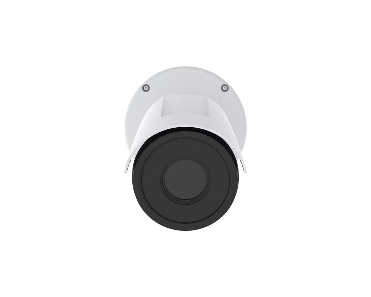 Axis Q1972-E Network Camera
