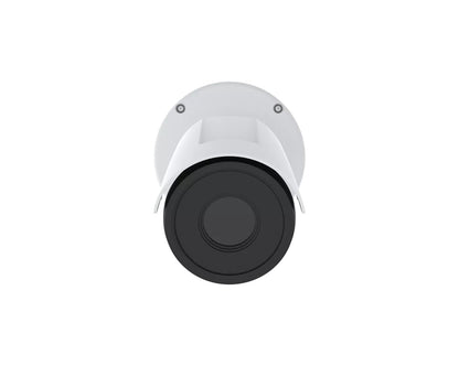 Axis Q1972-E Network Camera