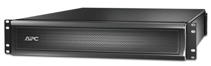 APC Network UPS 2U Rackmount/Tower Convertible