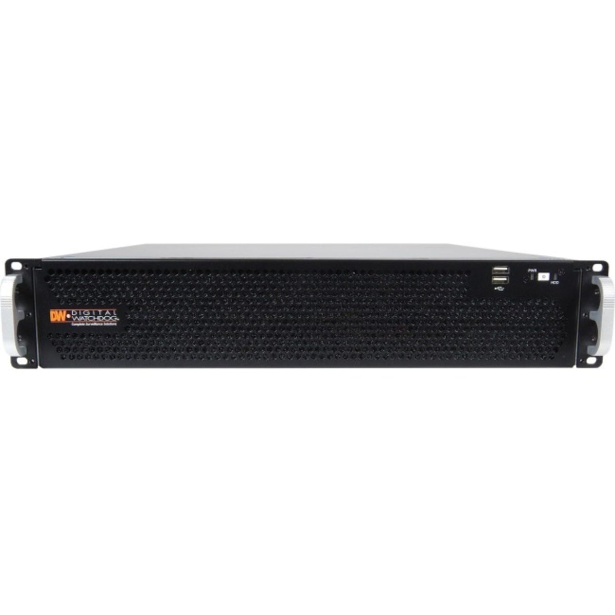 Digital Watchdog Network Hardware