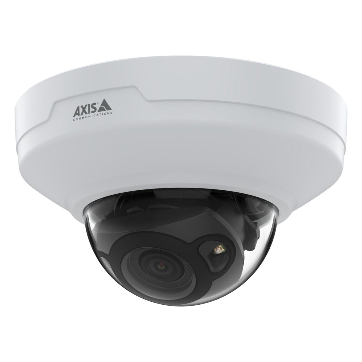 Axis M4215-LV Network Camera