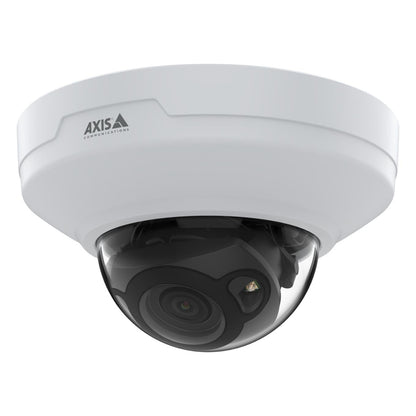 Axis M4215-LV Network Camera