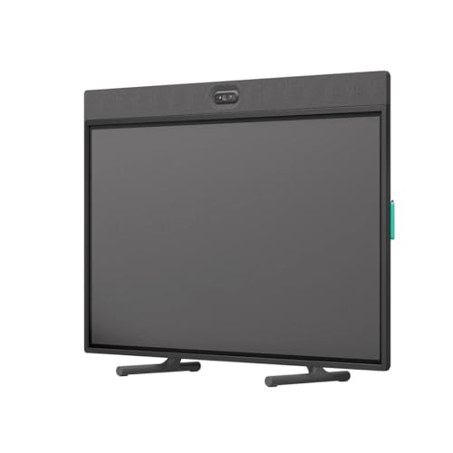 Logitech Room System