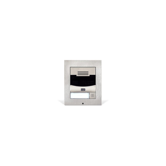 Axis Network Camera