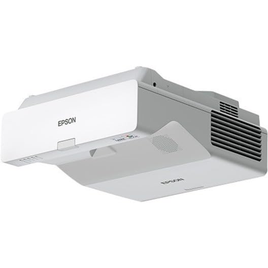 Epson Projector