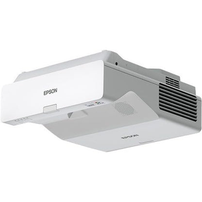 Epson Projector