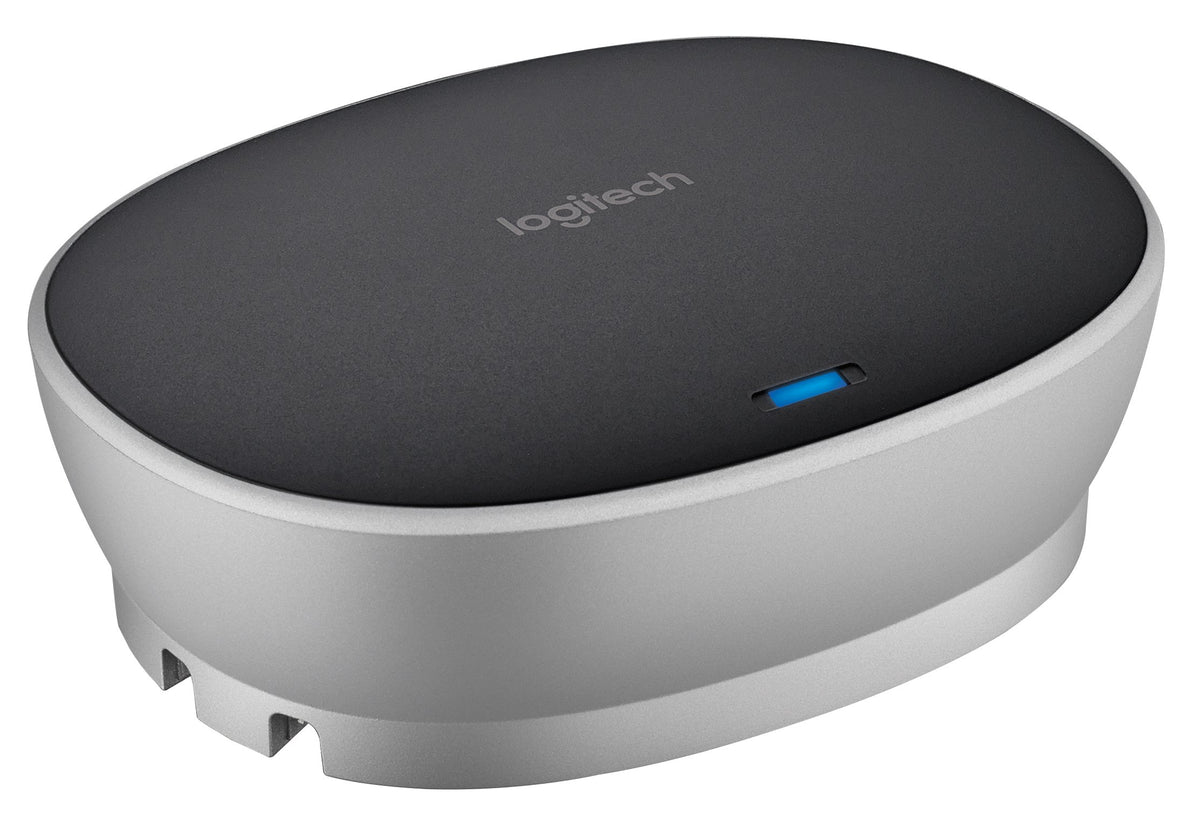 Logitech Conference System