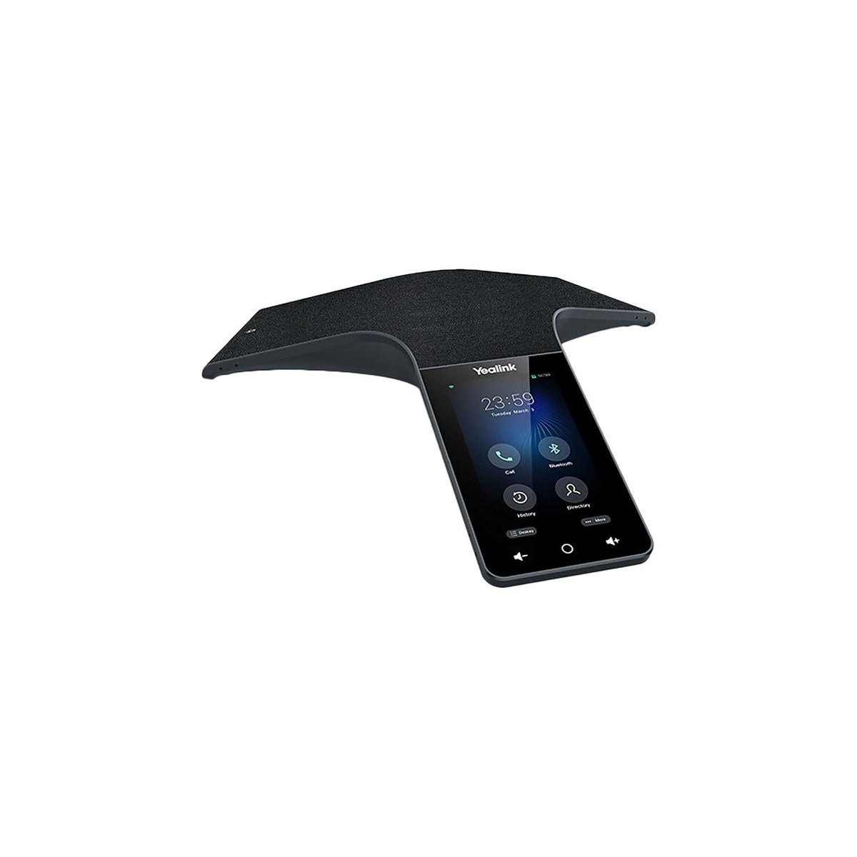 Yealink Conference Phone