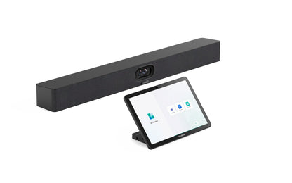 Yealink Room System