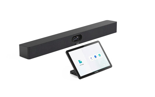 Yealink Room System