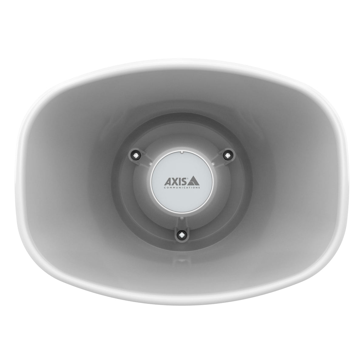Axis C1310-E Network Speaker