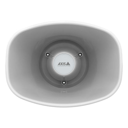 Axis C1310-E Network Speaker