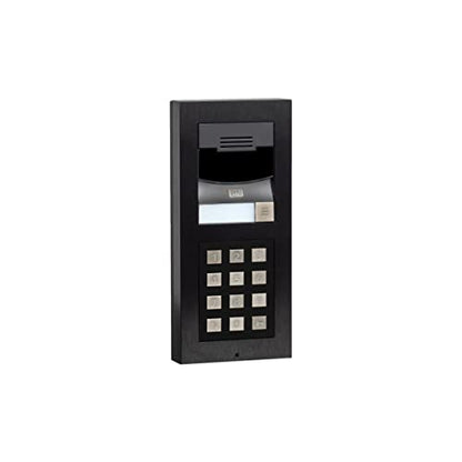 AXIS 2N IP Verso - Main WO Camera Black