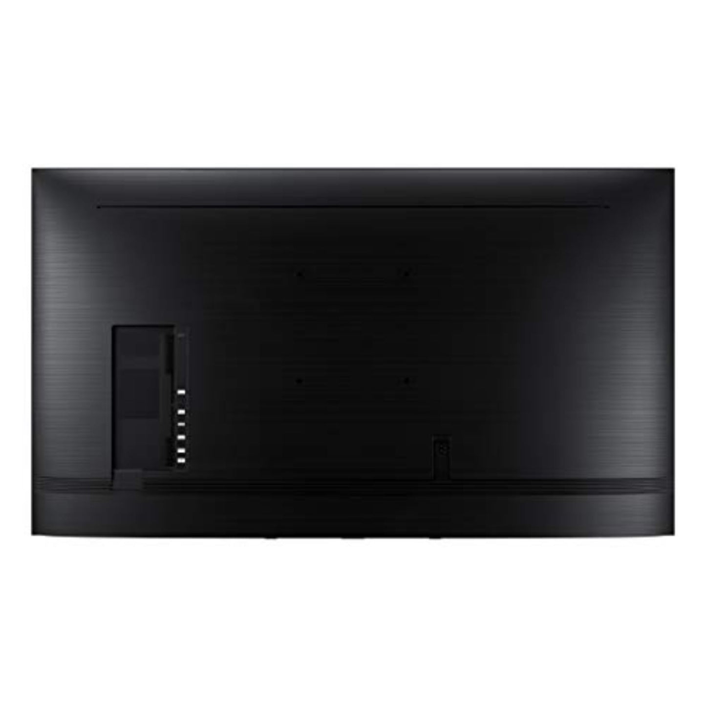 Samsung LED Commercial Signage Display, HDMI, USB, Speakers