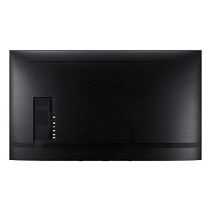 Samsung LED Commercial Signage Display, HDMI, USB, Speakers