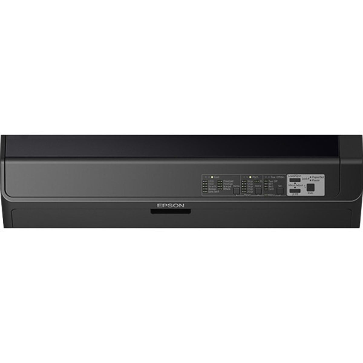 Epson LQ-2090II Printer