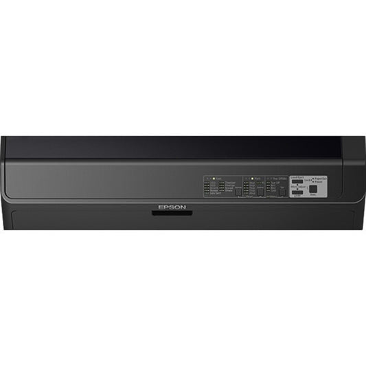 Epson LQ-2090II Printer
