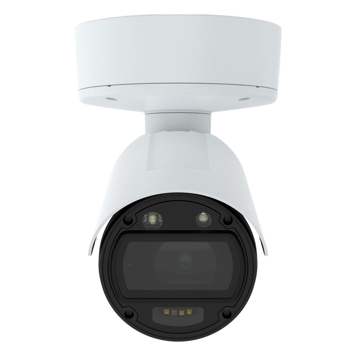 Axis Q1808-LE Bullet Camera