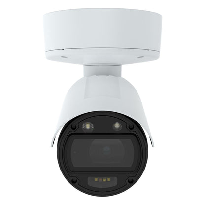 Axis Q1808-LE Bullet Camera