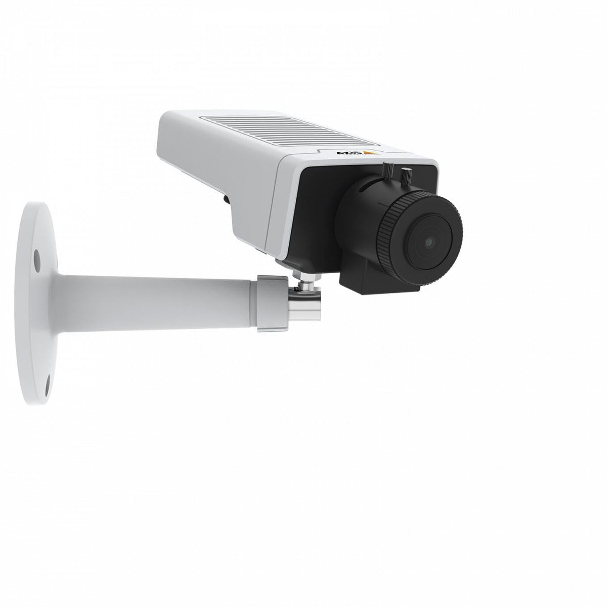 Axis M1135 Network Camera