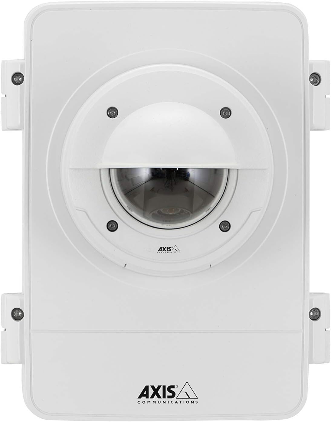Axis Communications 5900-171 Surveillance Cabinet for Security Systems