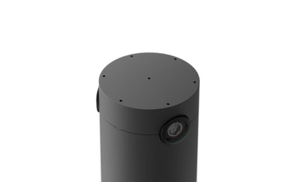 Logitech Sight Video Conferencing Camera - 60 fps - Graphite