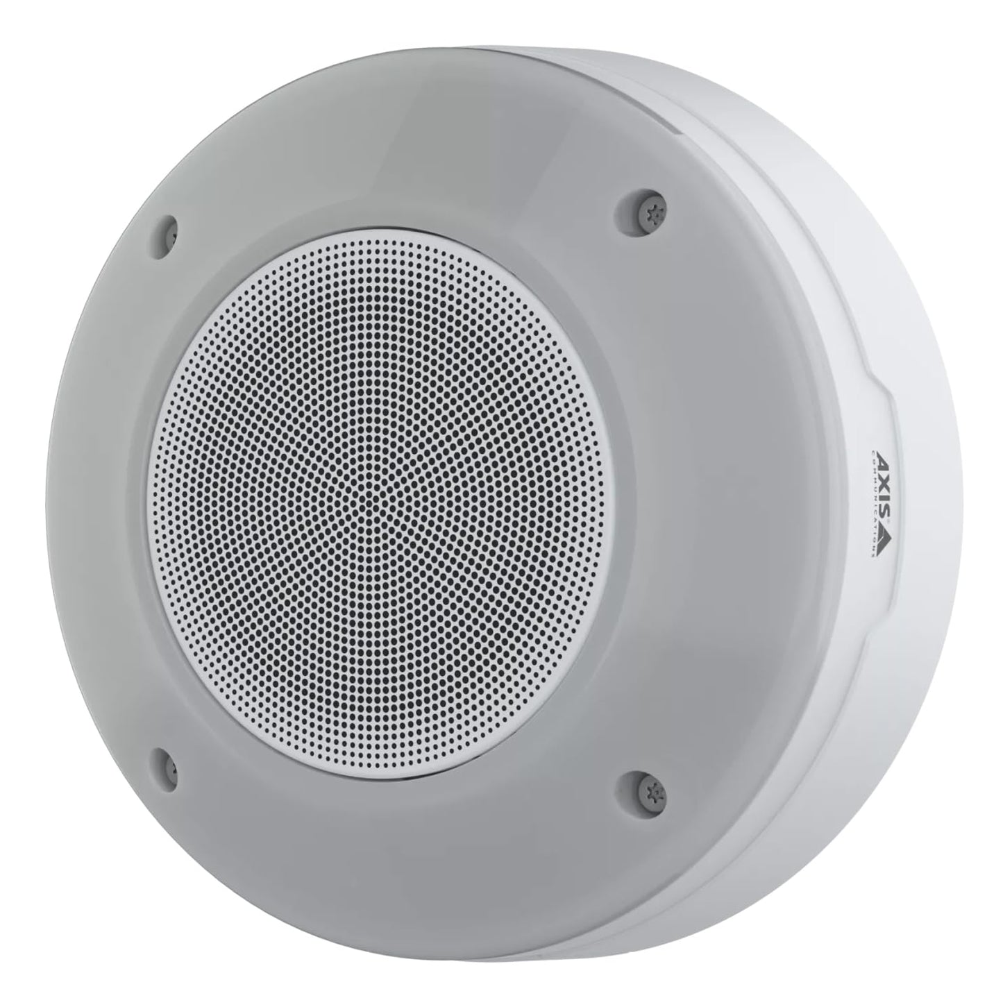 AXIS D4200-VE Speaker Strobe