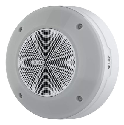 AXIS D4200-VE Speaker Strobe