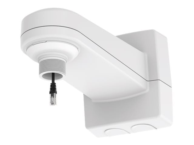 Axis RJ-45 Dome Camera