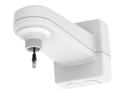 Axis RJ-45 Dome Camera