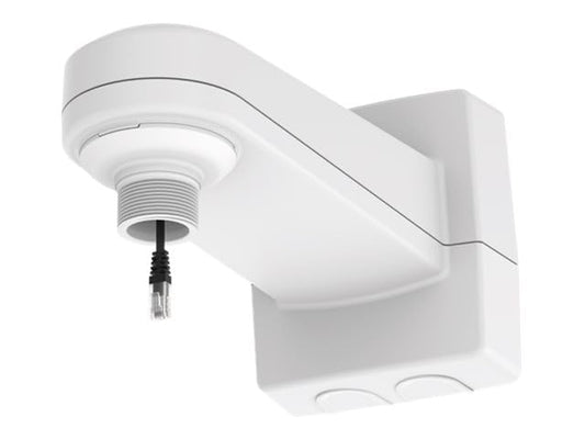 Axis RJ-45 Dome Camera