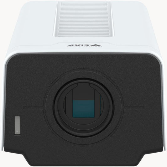 Axis P1387-B Network Camera