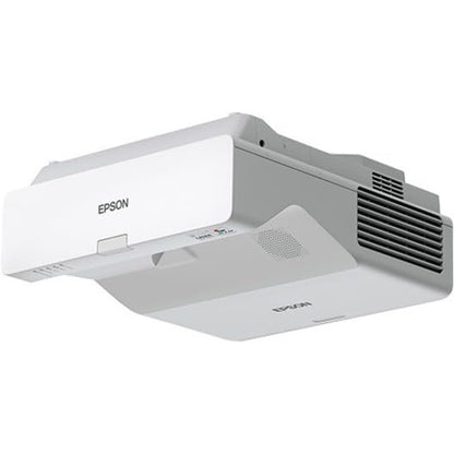 Epson Projector