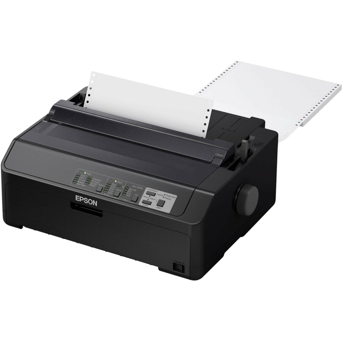 Epson LQ-590II Printer
