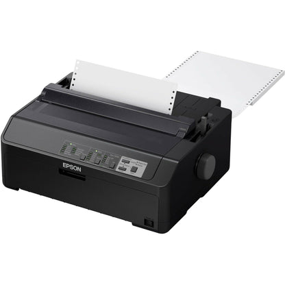 Epson LQ-590II Printer