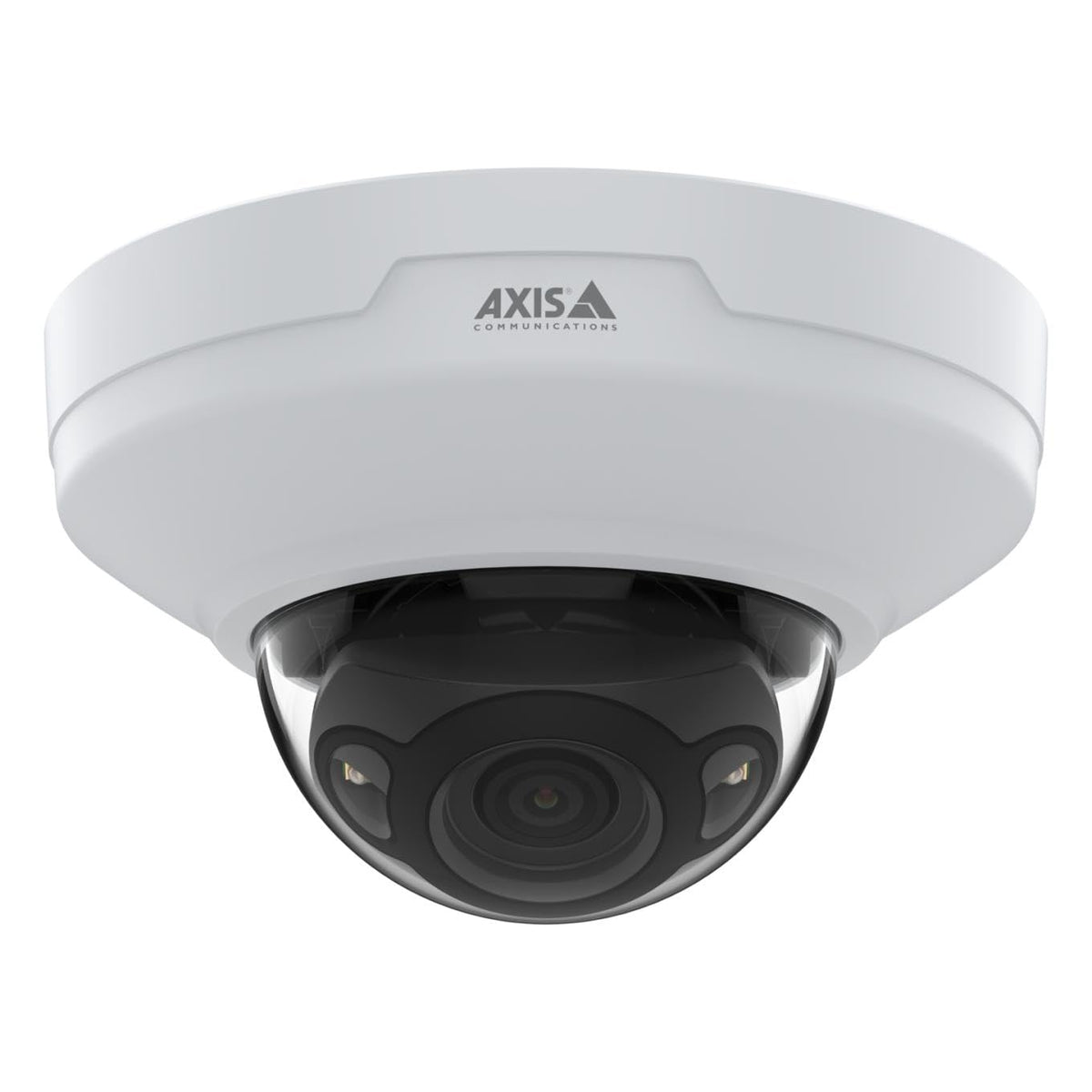 Axis M4215-LV Network Camera