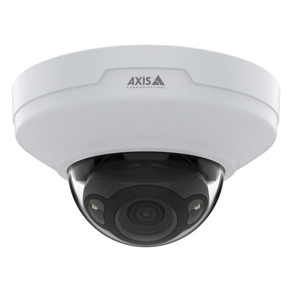 Axis M4215-LV Network Camera