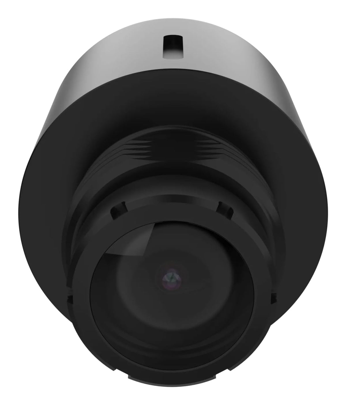 Axis F2135-RE Panoramic Camera