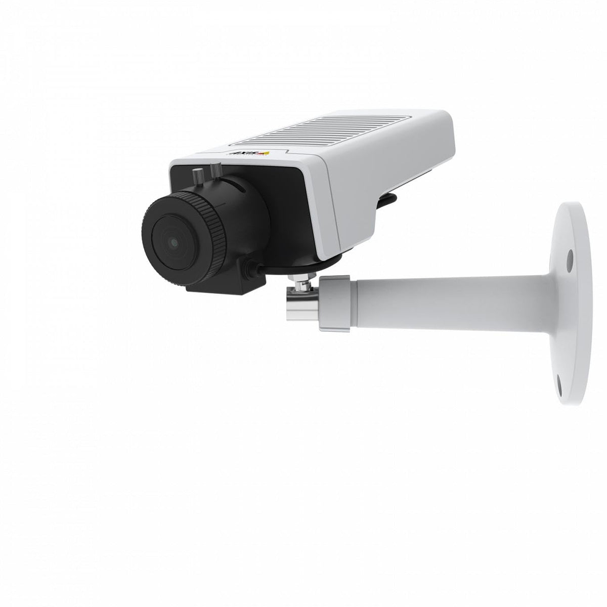 Axis M1135 Network Camera