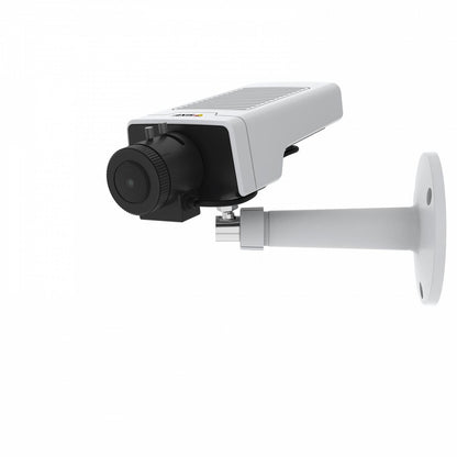 Axis M1135 Network Camera