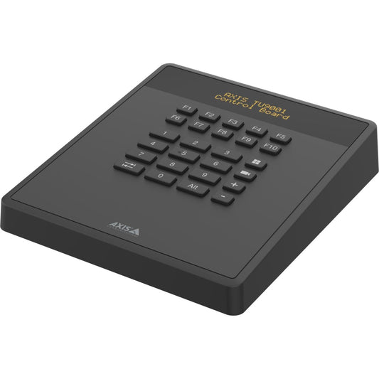 Axis TU9003 Accessory