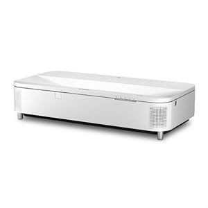Epson Projector