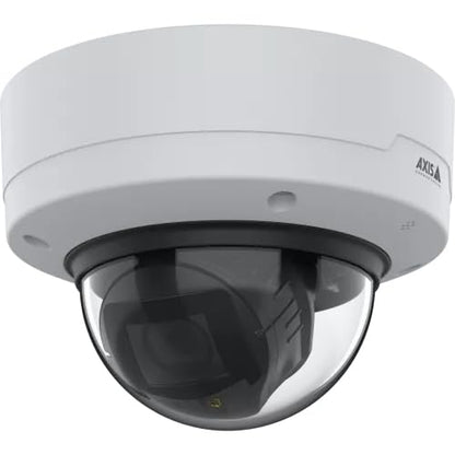 Axis P3287-LV Network Camera