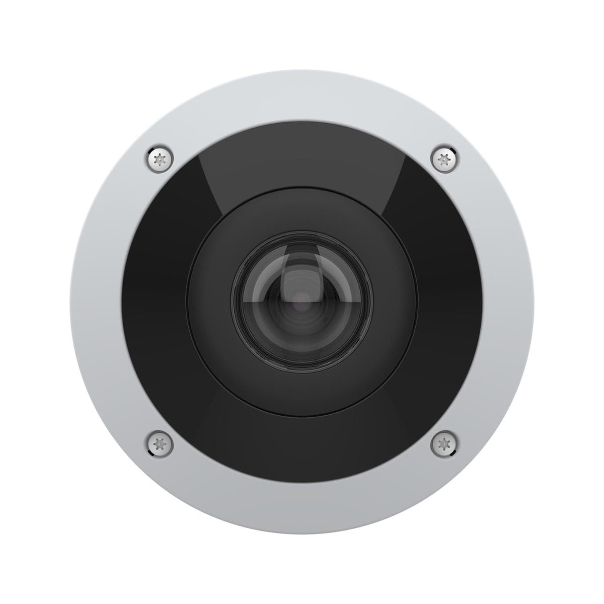 Axis M4317-PLVE Network Camera